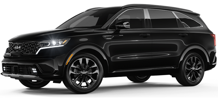 Kia Forte Engine Oil Capacity | EnginesWork