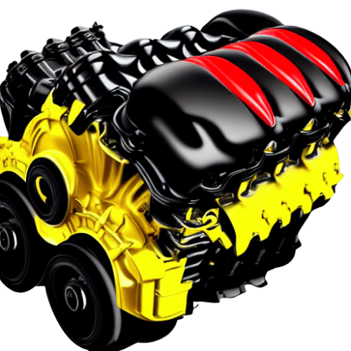 Audi Q3 Transmission Fluid Capacity Engines Work