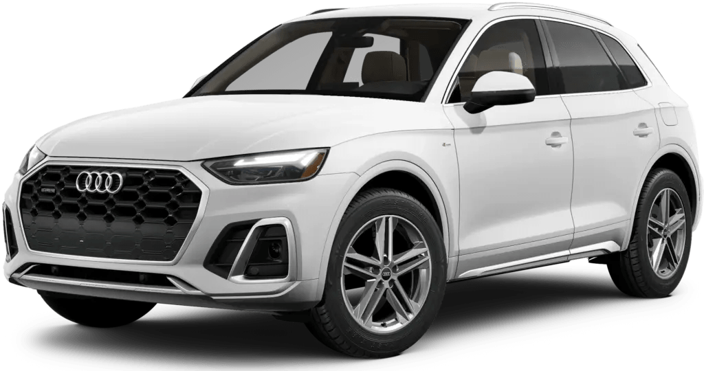 Audi Q5 Transmission Fluid Capacity EnginesWork