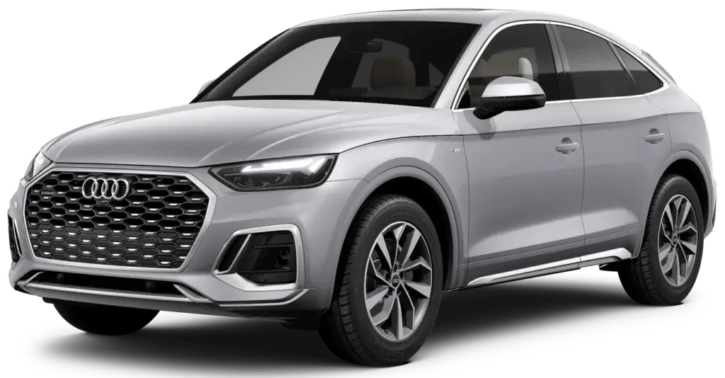 Audi Q5 Engine Oil Capacity EnginesWork