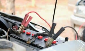 Subaru Outback Battery Group Size | EnginesWork