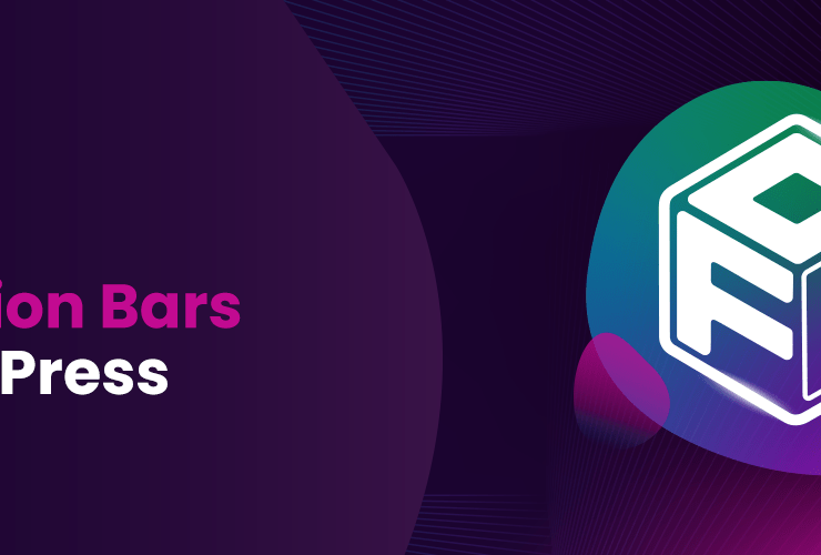 Top 7 Amazing WordPress Announcement Plugins 2024 Engine Templates