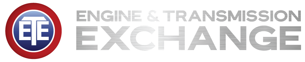 Engine & Transmission Exchange | Automotive Service Professionals You