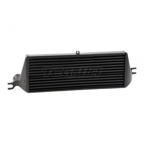 Wagner Tuning Mini Cooper S Competition Intercooler Kit - Enginetuner
