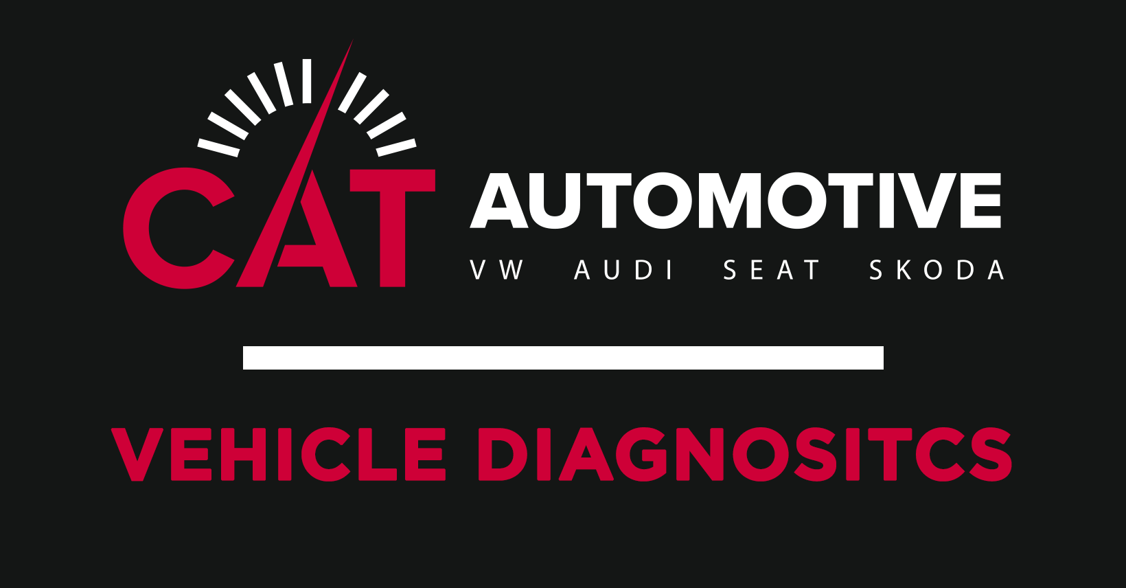 Vehicle Diagnostics Norwich