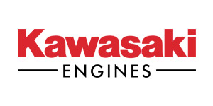 Lawn Equipment Sales and Service :: Engine World of Palm City