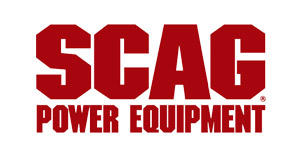 Lawn Equipment Sales and Service :: Engine World of Palm City