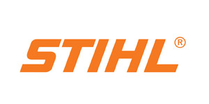 Lawn Equipment Sales and Service :: Engine World of Palm City