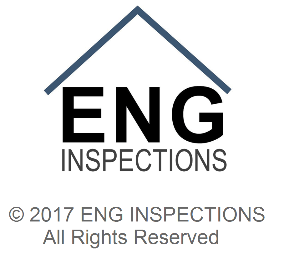 logo ENG Inspections Inc Home Inspection Services
