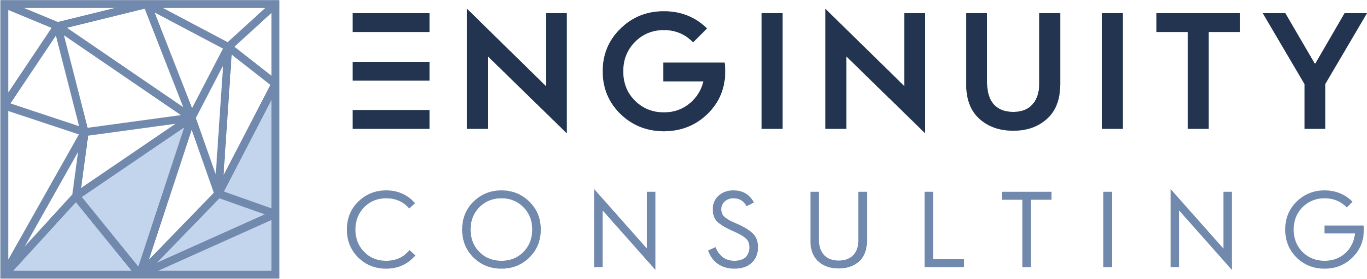 Civil Engineer Firm San Diego Enginuity Consulting