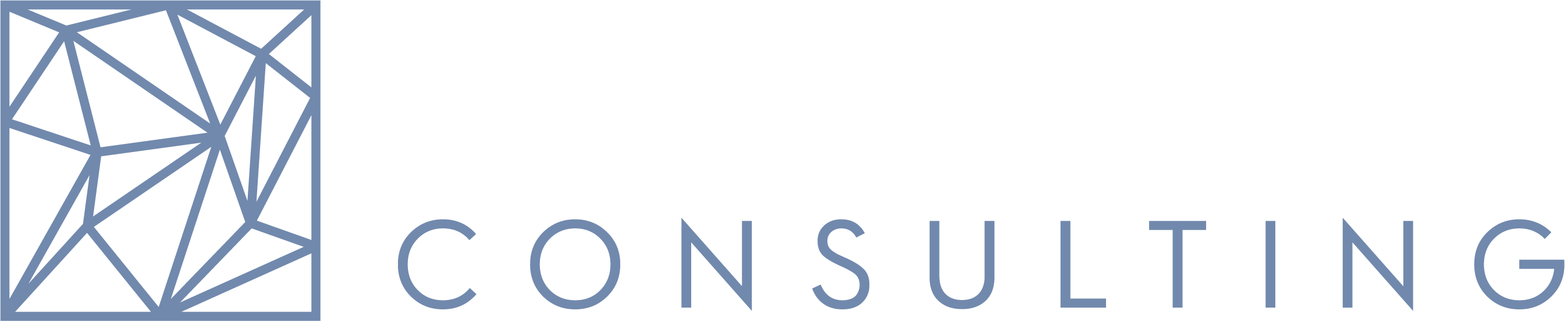 Civil Engineer Firm San Diego Enginuity Consulting