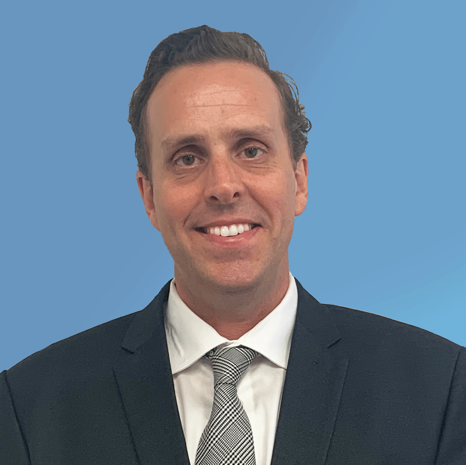 James R. Reese England & Company