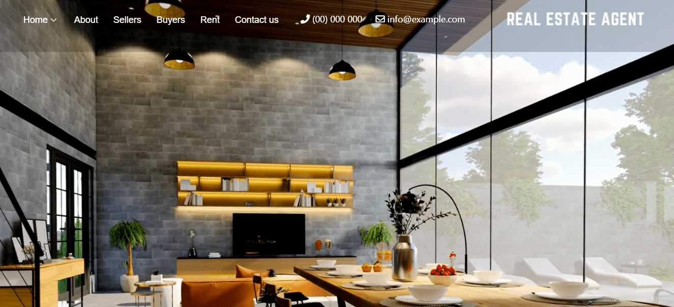 Real Estate Englander Davis