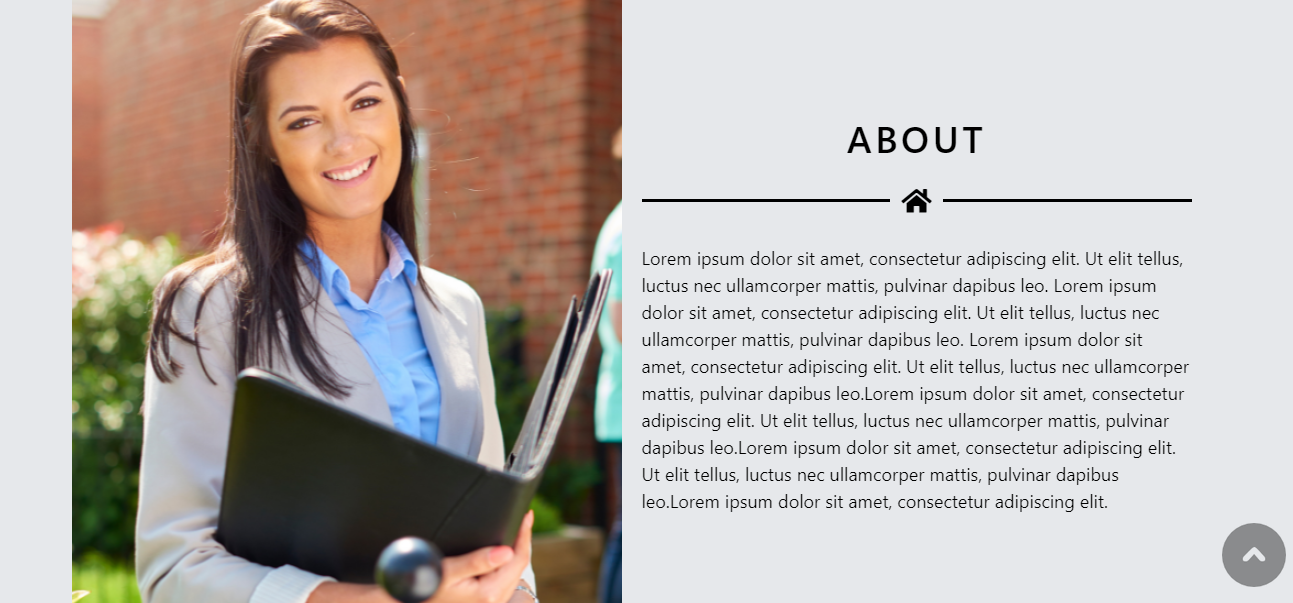 Real Estate Englander Davis