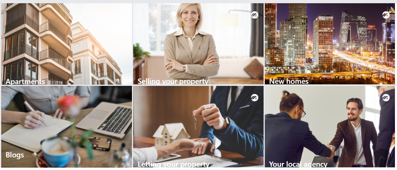 Real Estate Englander Davis