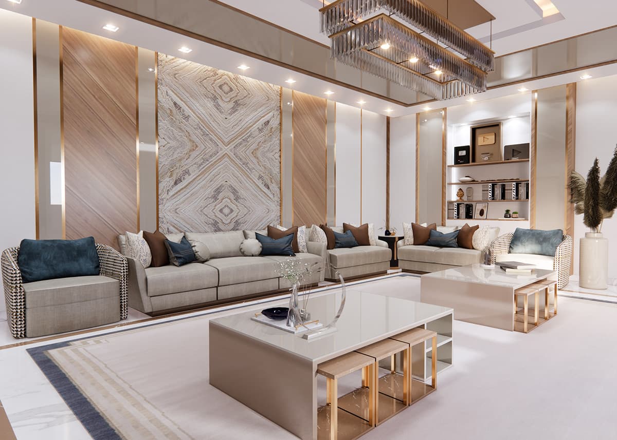 Arabic Sofa Set Majlis Uk Baci Living Room