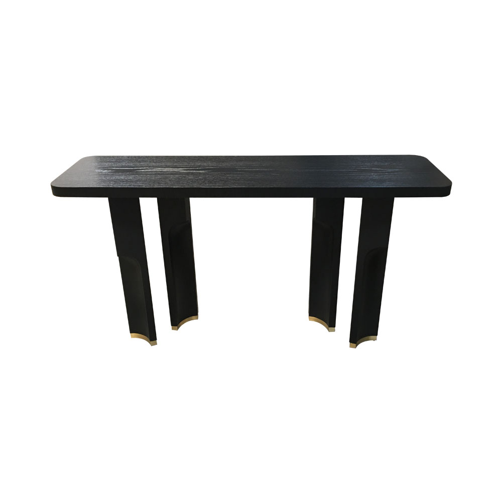 Valencia Console Table Console Tables