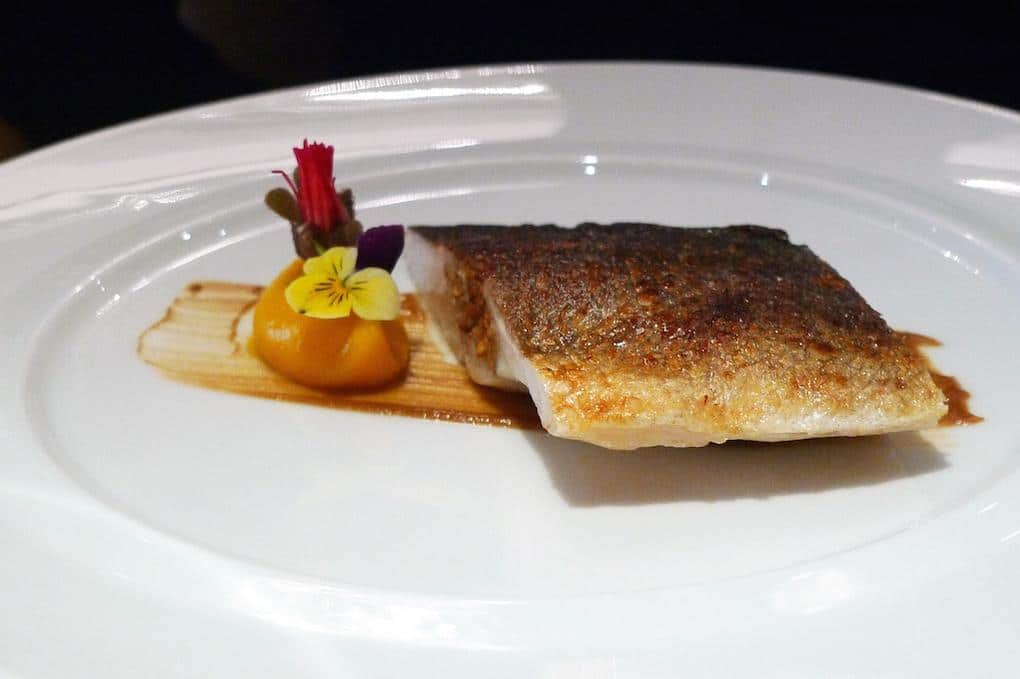 The 12 Best High Class Restaurants in London