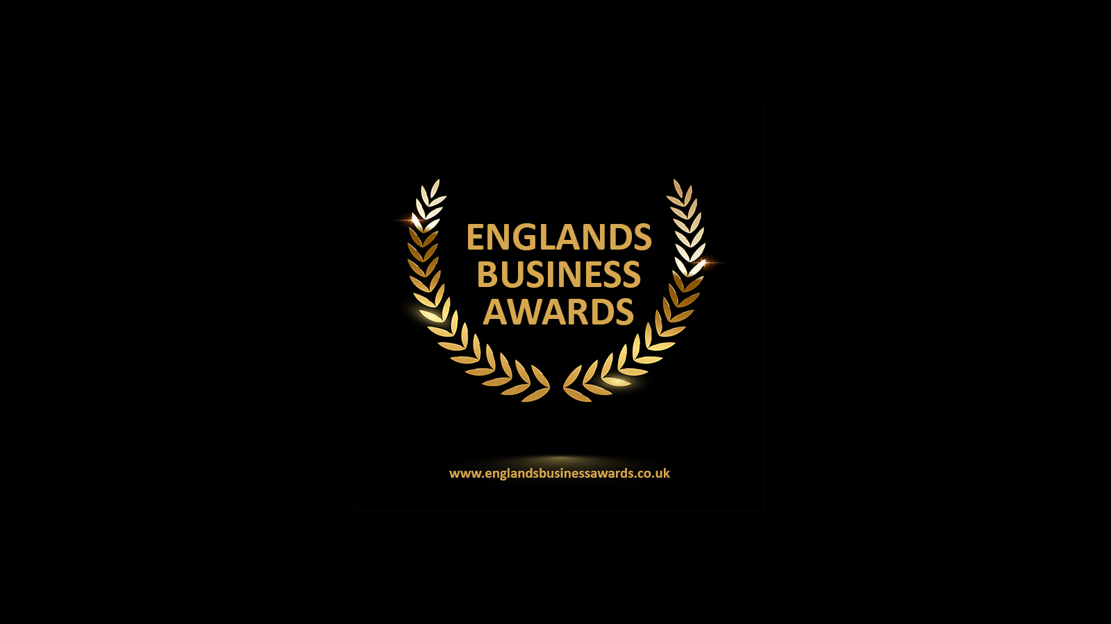 Englands Business Awards Recognising the Best in Business