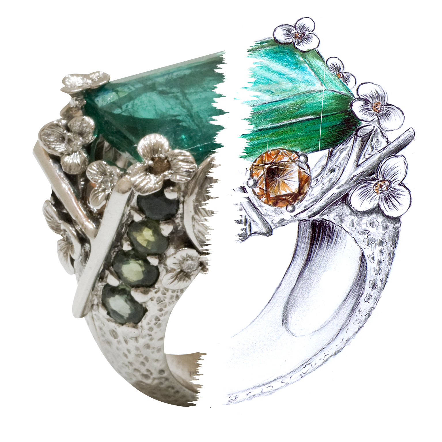 L’atelier Englemond