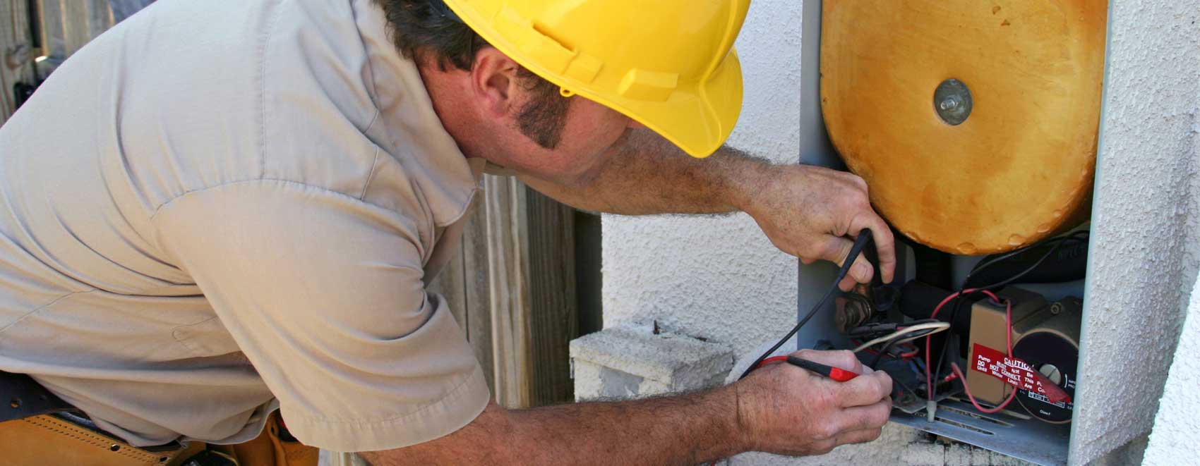 Heating & Cooling in Norridge IL & Chicago, IL Engler Heating & Air