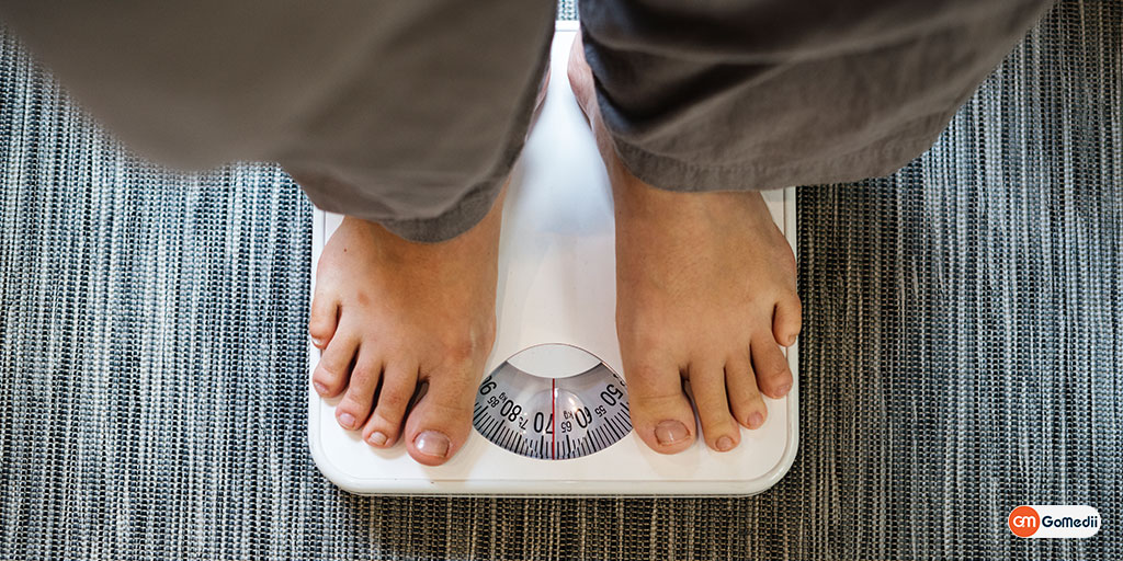 How to manage diabetes while enjoying sweets this Diwali GoMedii Blog