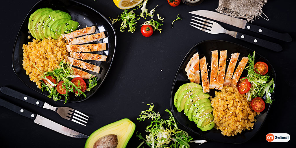 Facts You Should Know About Binge Eating Disorder GoMedii Facts You Should Know About Binge Eating Disorder GoMedii