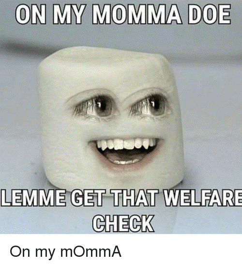 OMM Meaning, Origin and Usage