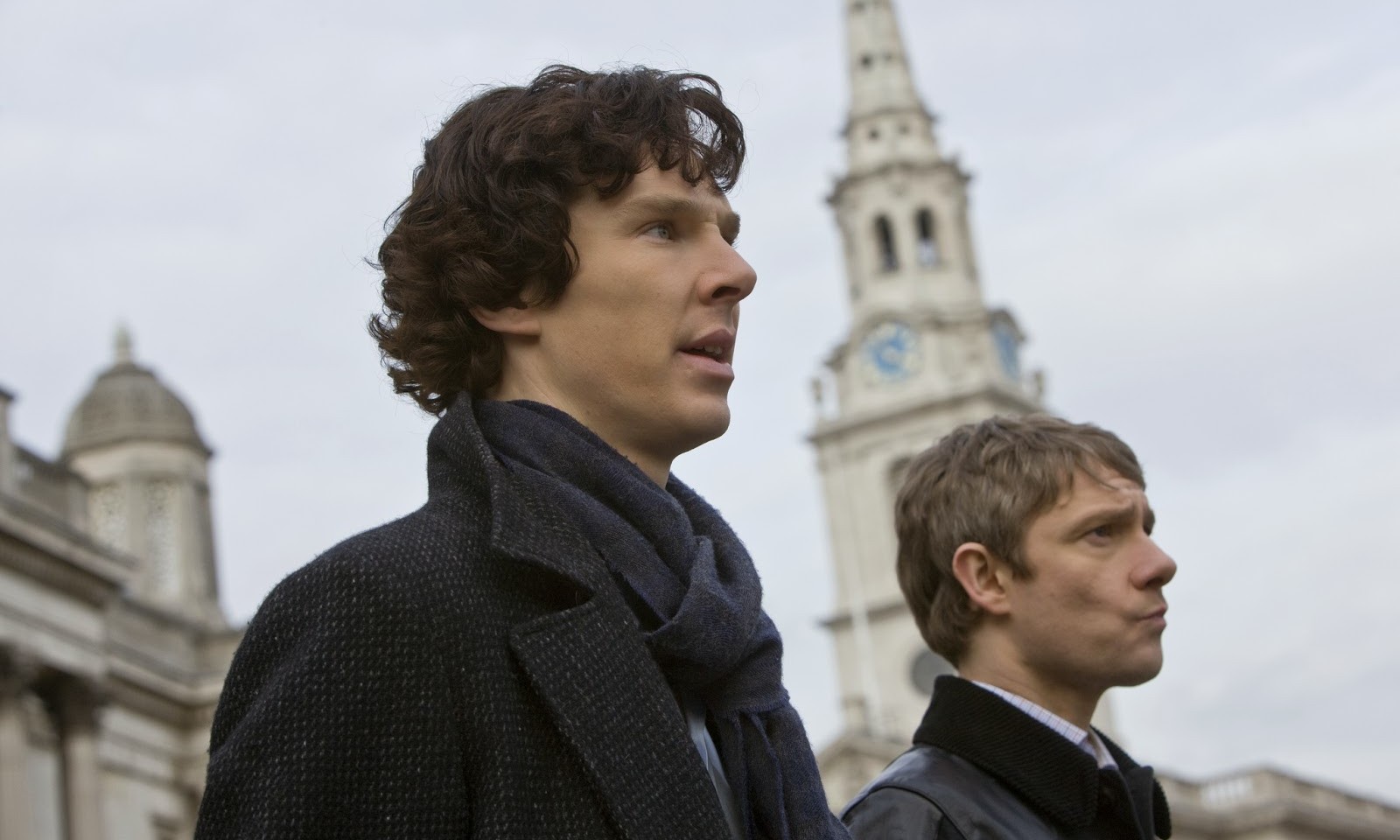 映画/海外ドラマで学ぶ英会話 英語学習お助けサイト