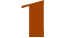 n_1