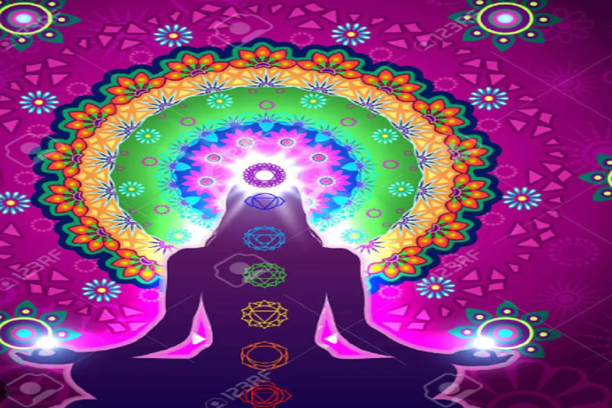 Spiritual Influencers Meet India's Popular Spiritual Influencers Who