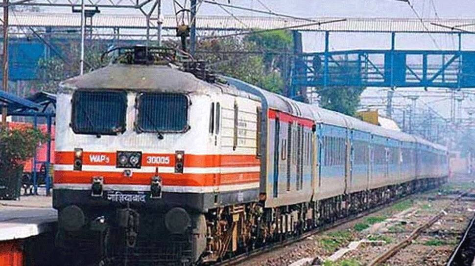 Special Trains: Full List, Timings And Key Details For Booking Tickets Online On Irctc | India News | Zee News