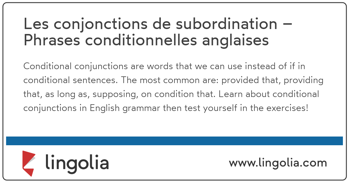 Subordination (grammaire) — Wikipédia