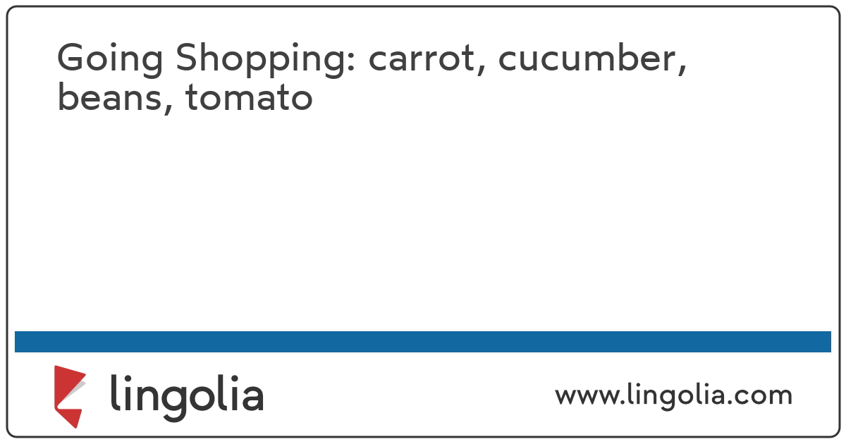 Breakfast 1 eggs, bread and butter