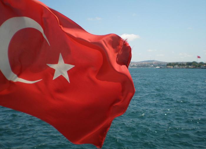 Moscow confirms NATO country may well join BRICS