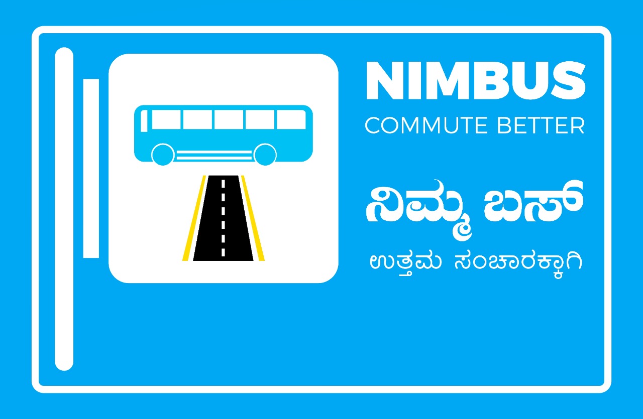Nimbus app will be ready for launch by March 31, says BMTC MD Public