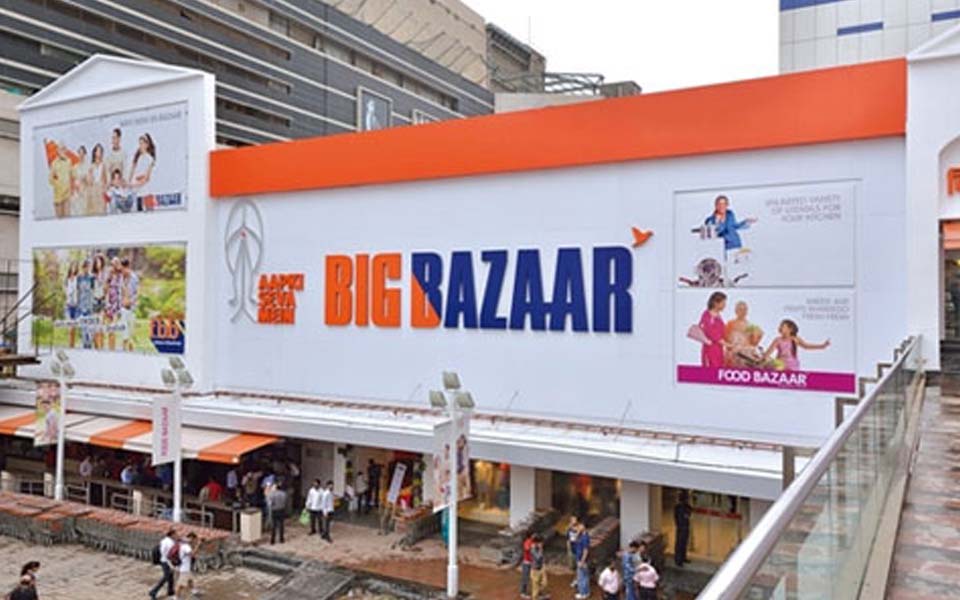 Update more than 150 big bazaar bags best kidsdream.edu.vn