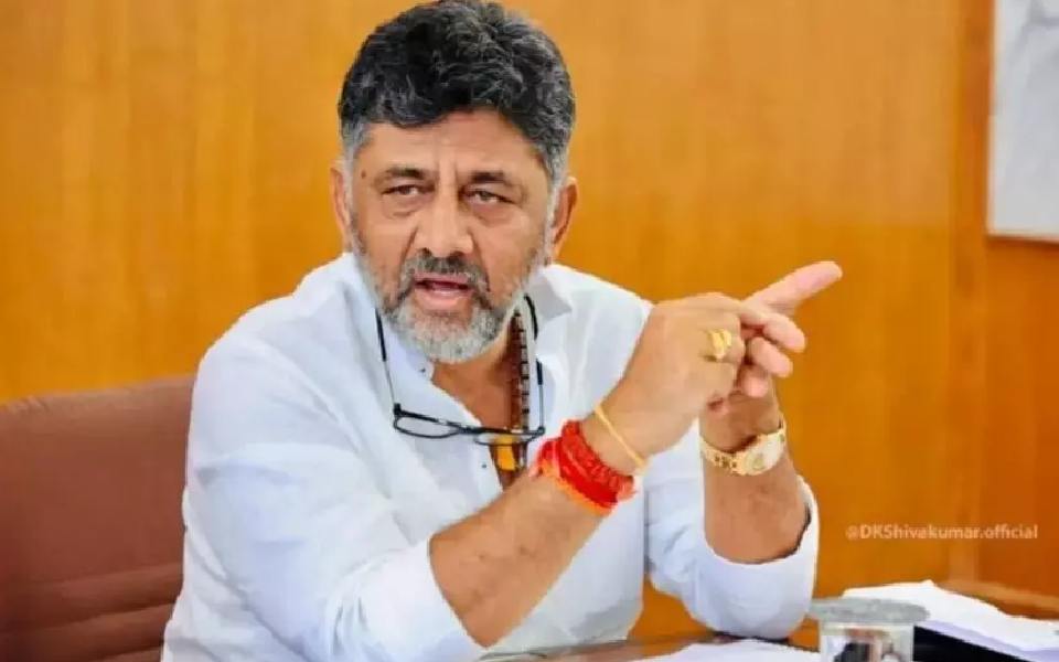 settlement for property tax in Bengaluru till July 31 Deputy