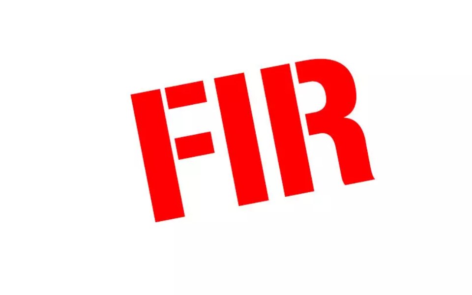 Former minister Kimmane Rathnakar's aide files death threat complaint