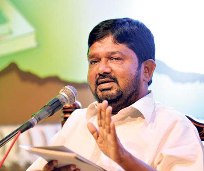 Senior Kannada poet Dr. Siddalingaiah succumbs to COVID19