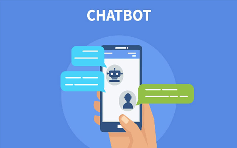 Aviva India launches AIpowered chatbot