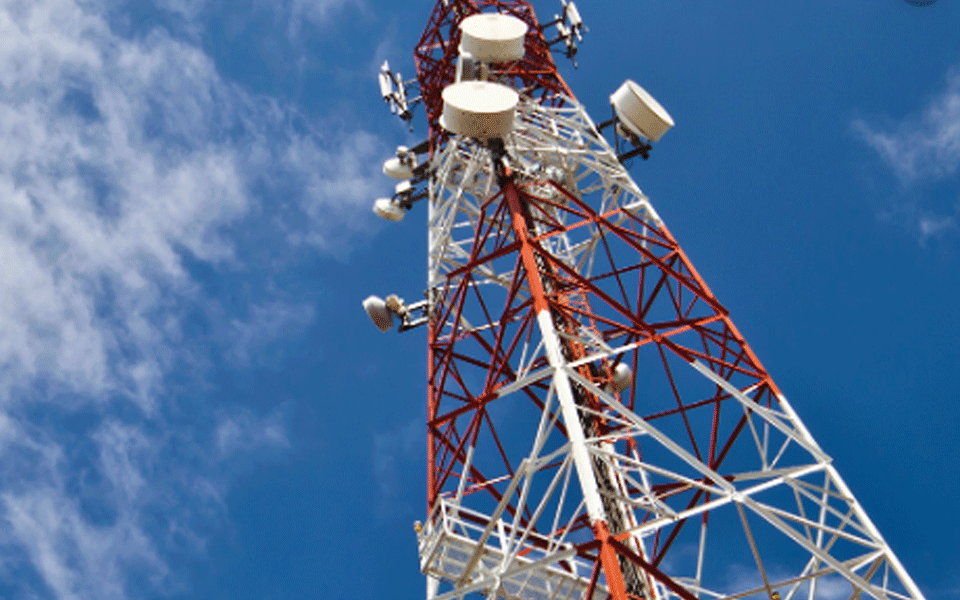 Bangladesh govt suspends mobile networks along borders with India