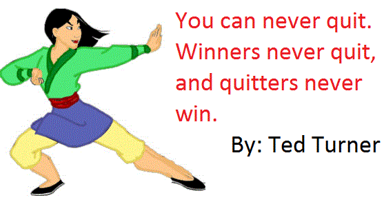 Kata Semangat In English 20 Contoh Kata Kata Motivasi Dalam Bahasa