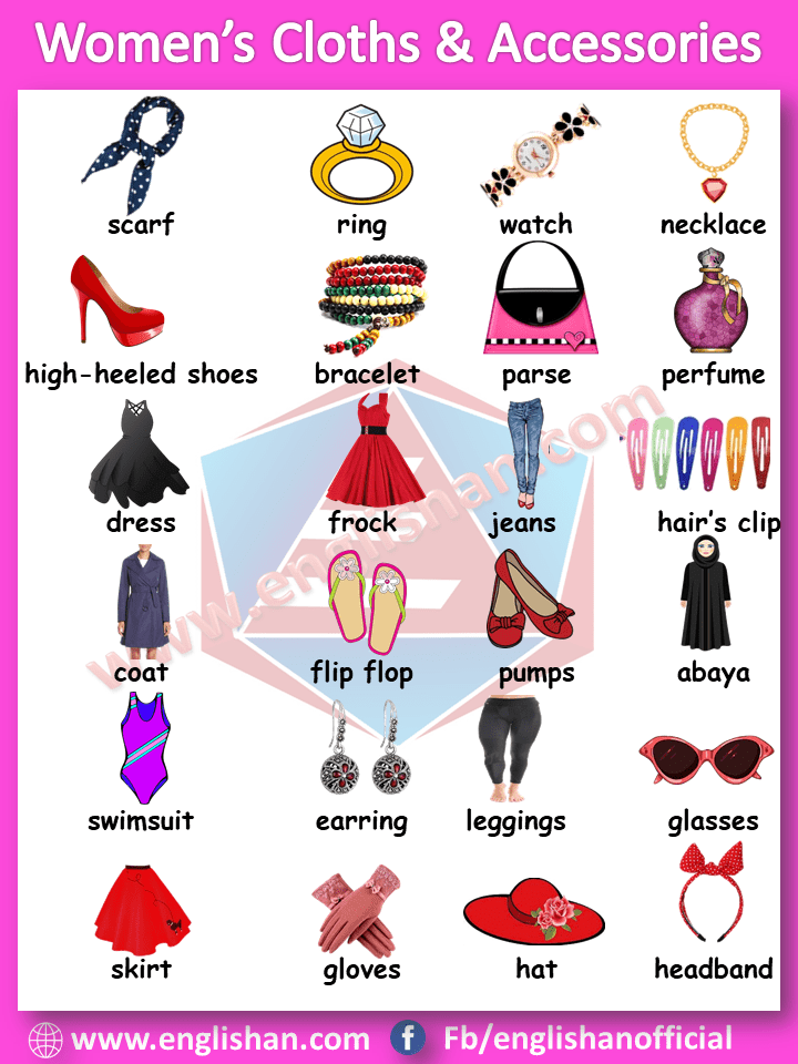 Leggings Synonyms In English