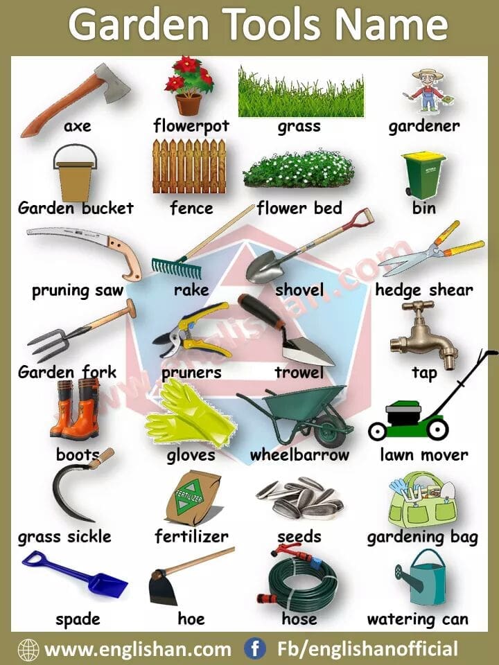 English Picture Vocabulary with PDF English Visual Dictionary English Picture Vocabulary with PDF English Visual Dictionary