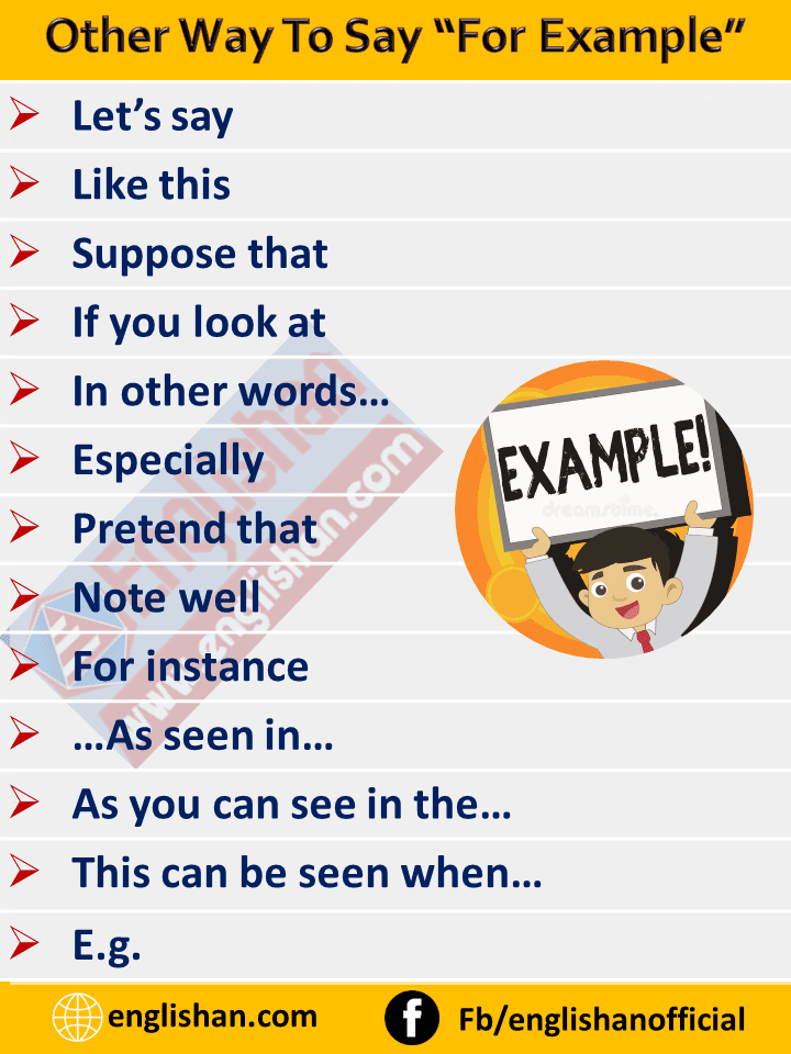 Synonyms for pretend List of English synonyms Synonyms.