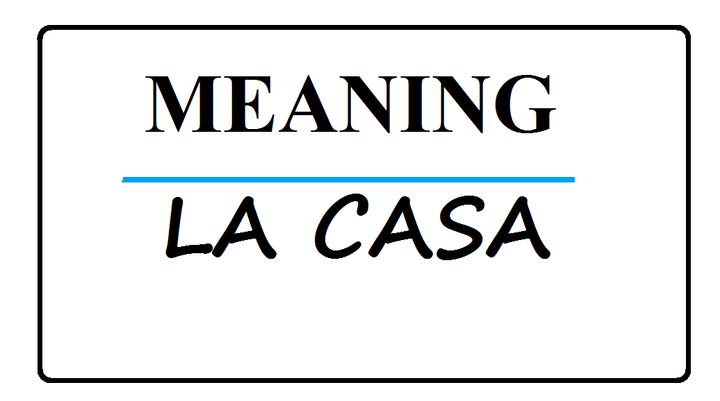 SPANISH new word Page 3 English and Spanish