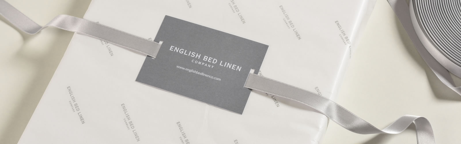 Delivery and Returns English Bed Linen Company