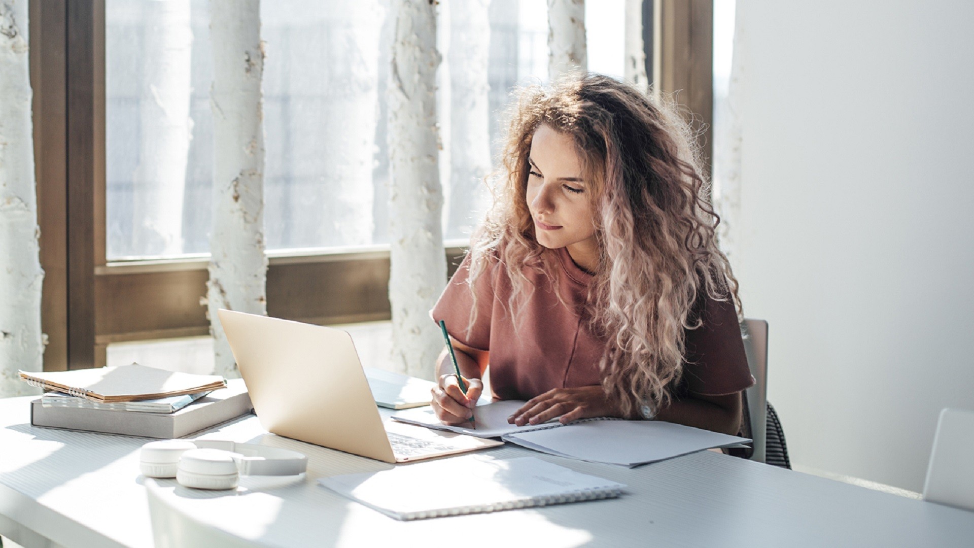 How Do You Study Notes?