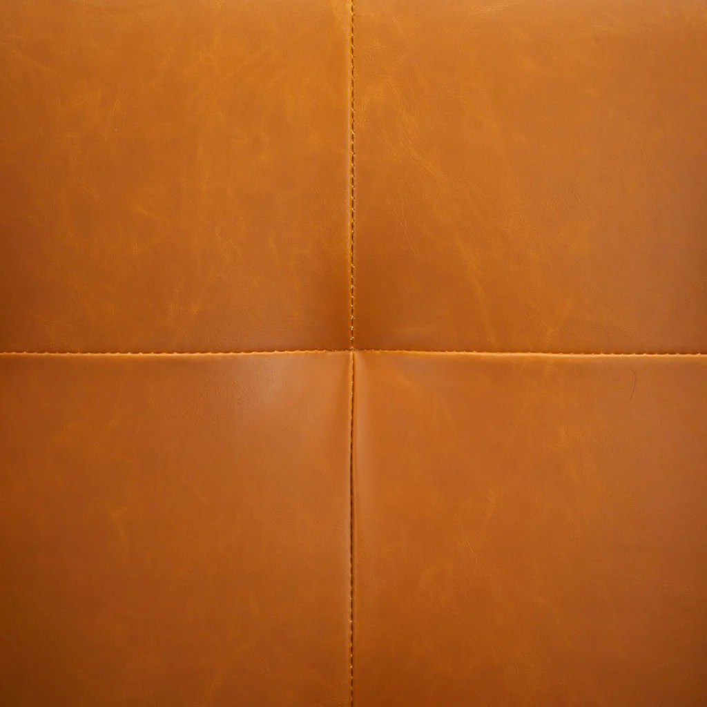 Hamlet Swivel Accent Chair English Elm